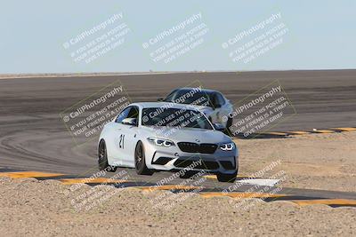 media/Jan-27-2024-SCCA SD (Sat) [[ce9e4b05a4]]/3-Early Intermediate Group/Session 1 Bowl Exit/